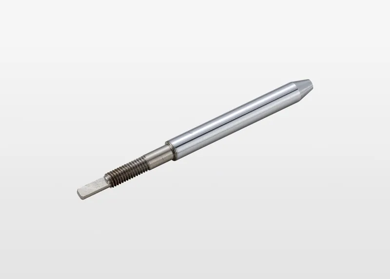 ABB 4C10034