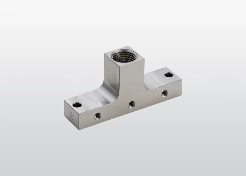 ABB 4C10038