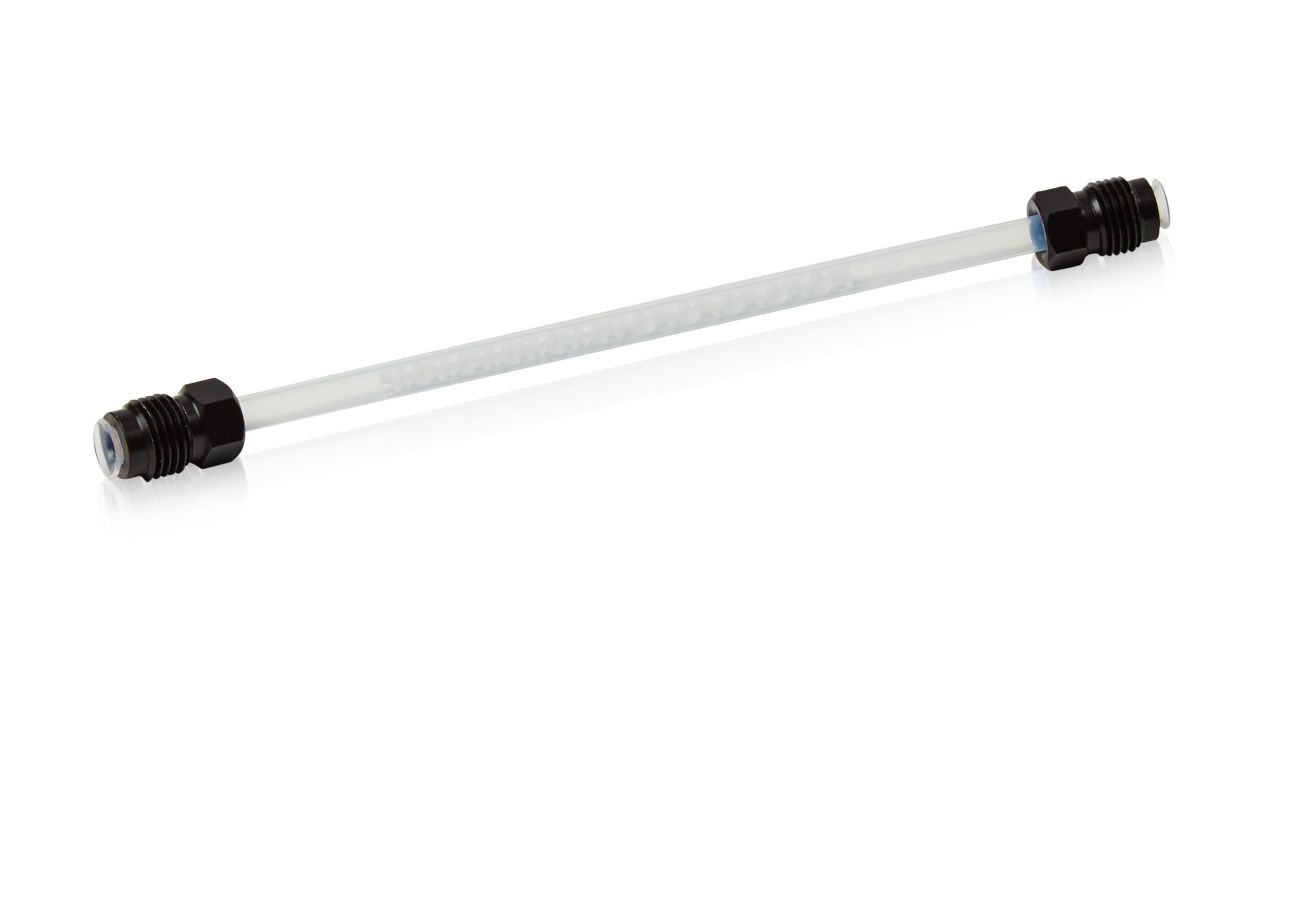 ABB 4C10044