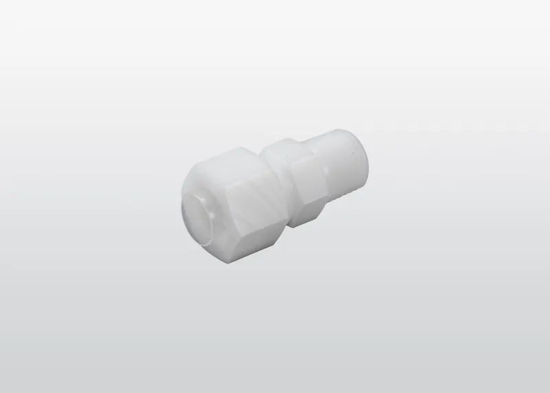 ABB 4C3016