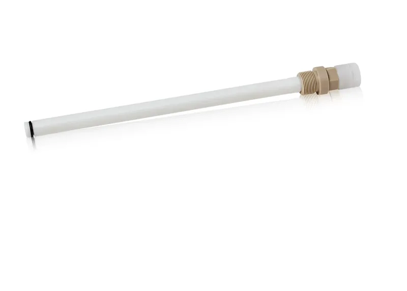 ABB 4C4521