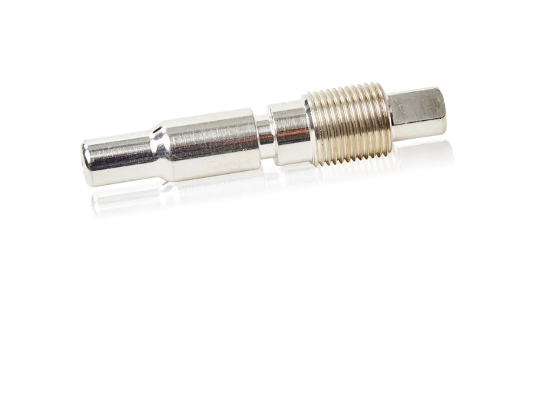 ABB 4C4524