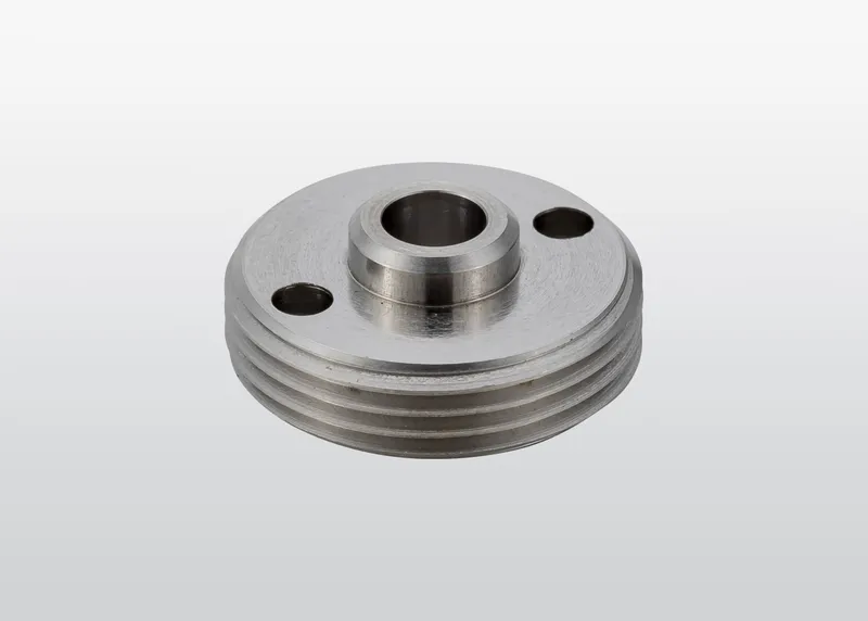 ABB 4C4553