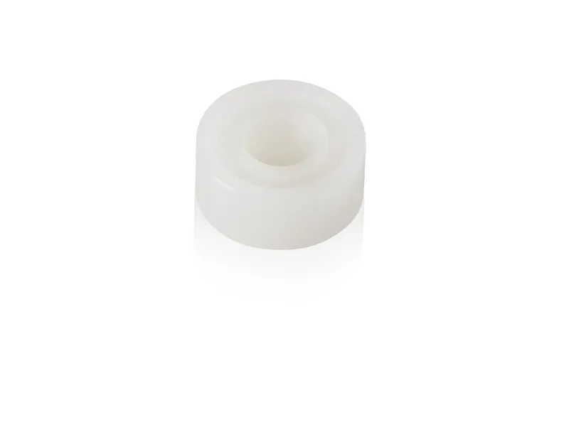 ABB 4C4555