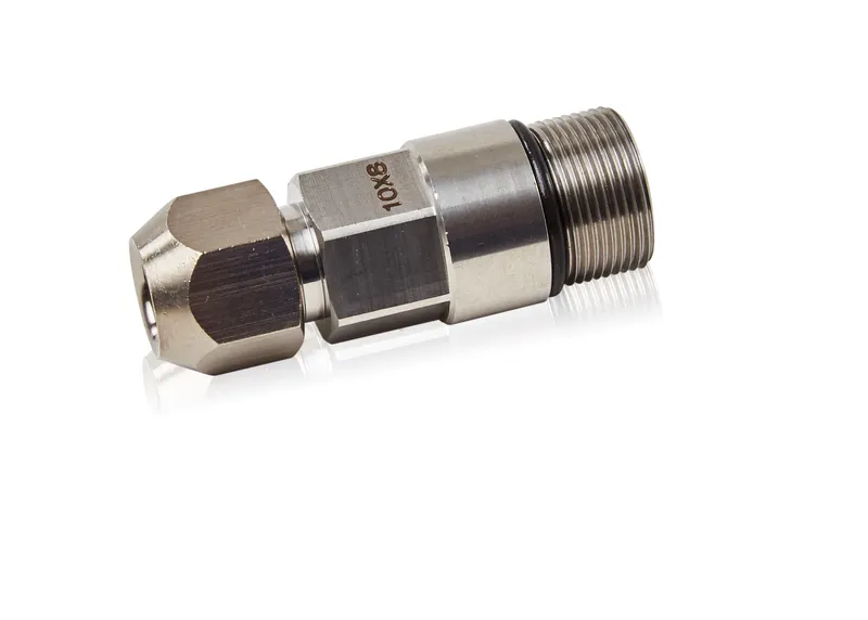 ABB 4C4627