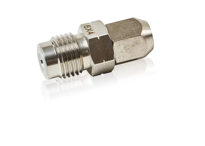 ABB 4C4628