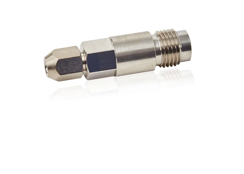 ABB 4C4629