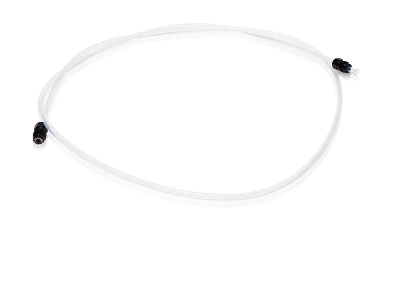 ABB 4C4688