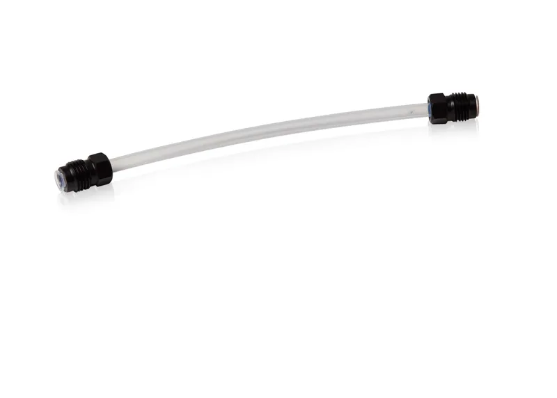 ABB 4C4689