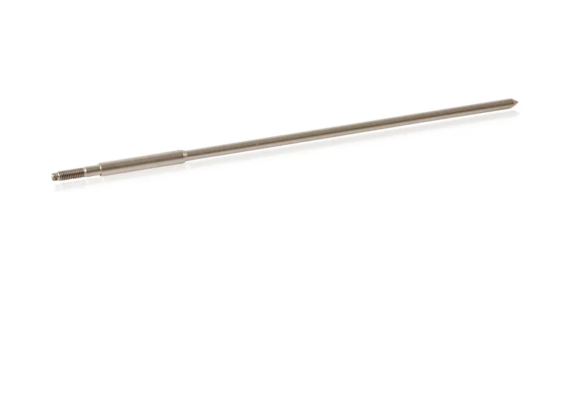 ABB 4C4701