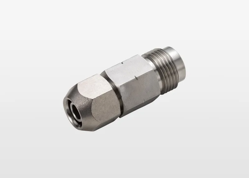 ABB 4C4709