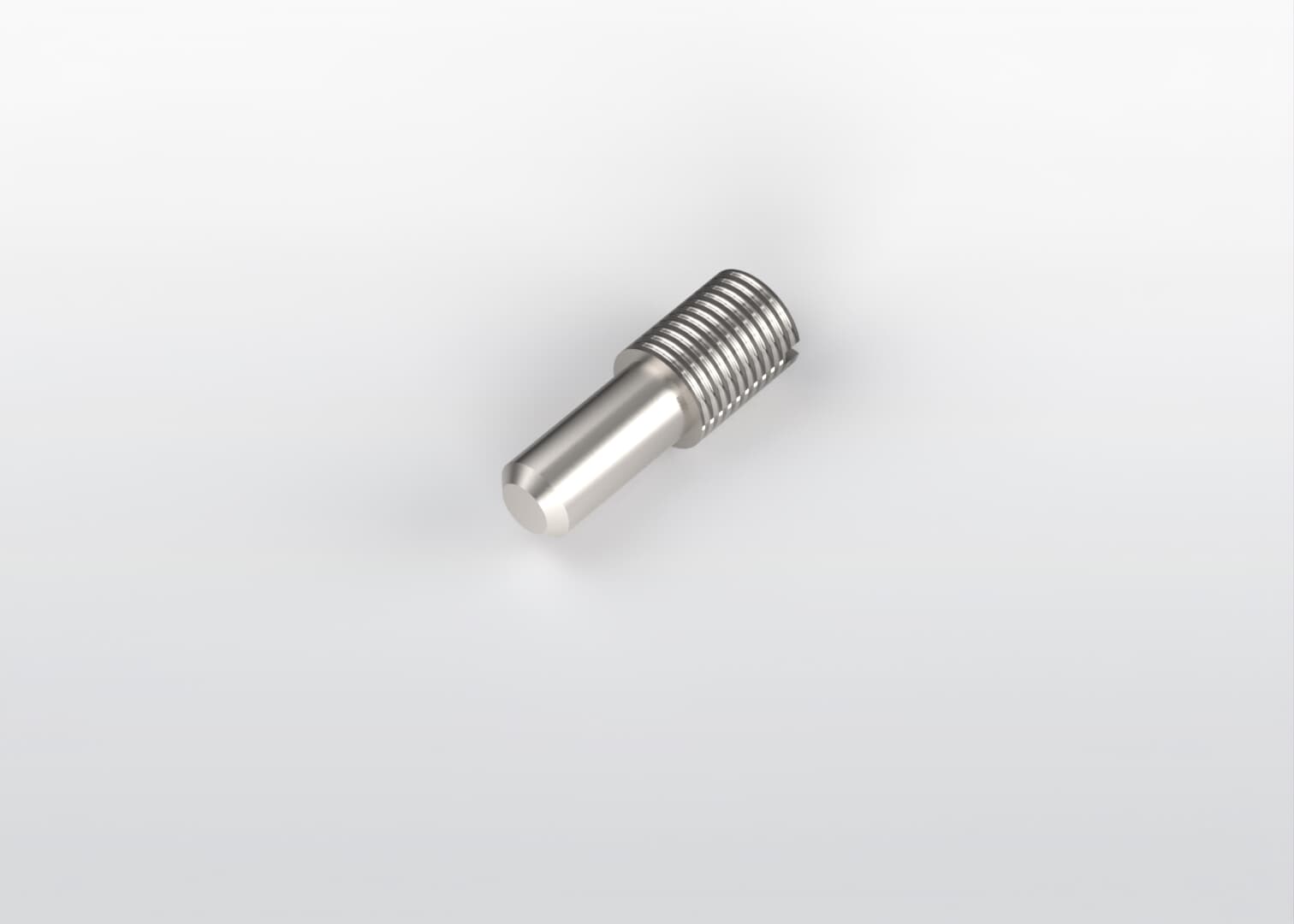 ABB 4C4718