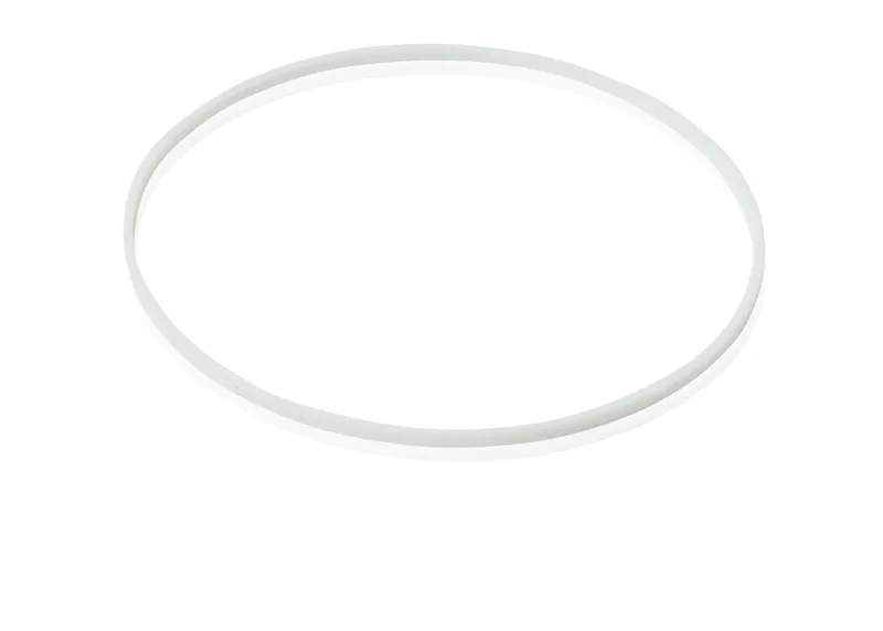 ABB 4C4750