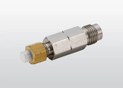 ABB 4D0626-03 ABB 4D0626-03
