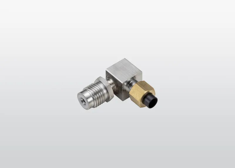 ABB 4D0737