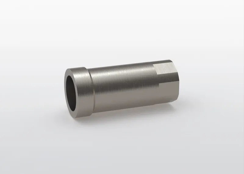 ABB 4D10003 — photo 1 of 2
