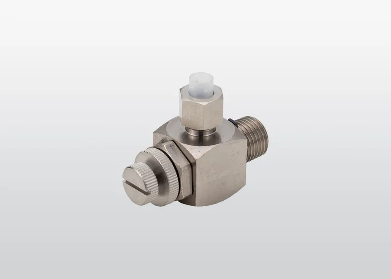 ABB 4D10009-01