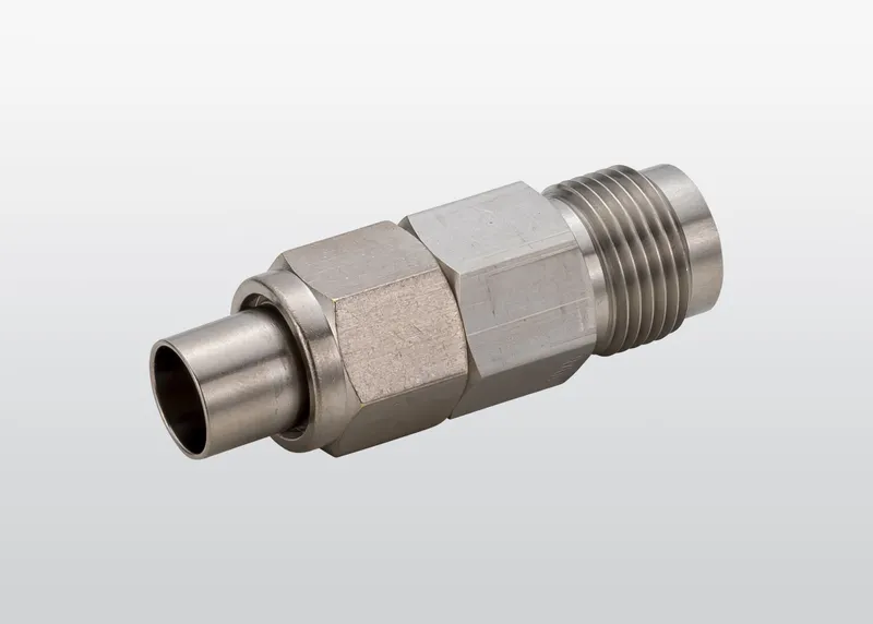 ABB 4D10130