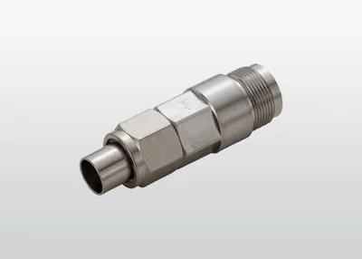 ABB 4D10132
