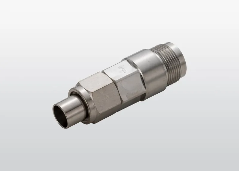 ABB 4D10132