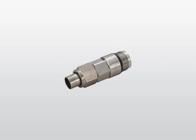 ABB 4D10145