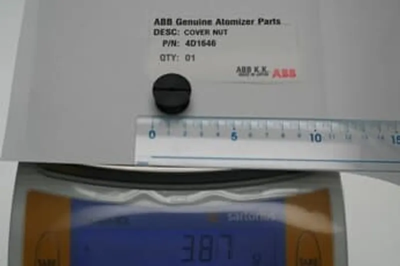ABB 4D1646