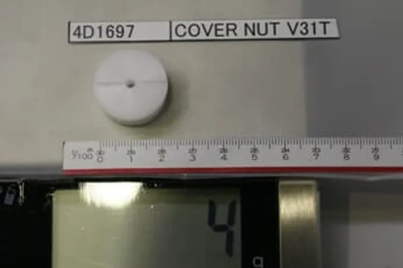 ABB 4D1697 — photo 3 of 4