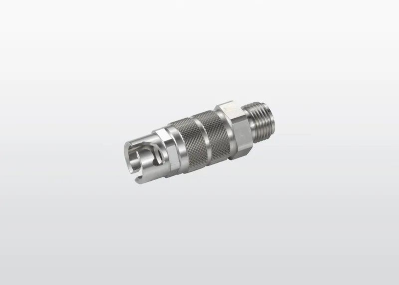 ABB 4D1771