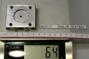 ABB 4D3117 — photo 4 of 5