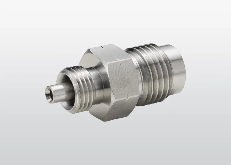 ABB 4D4233