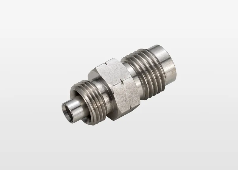 ABB 4D4234