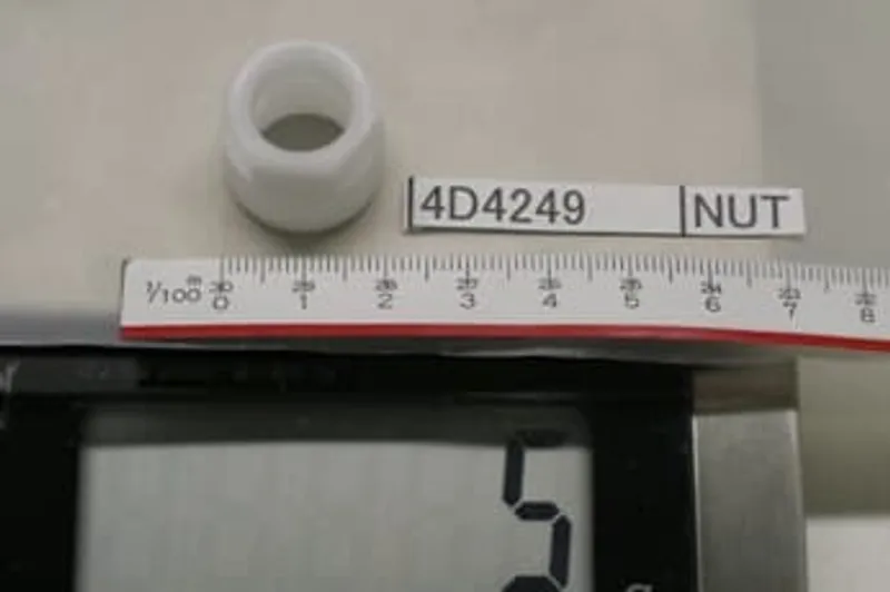 ABB 4D4249 — photo 3 of 5