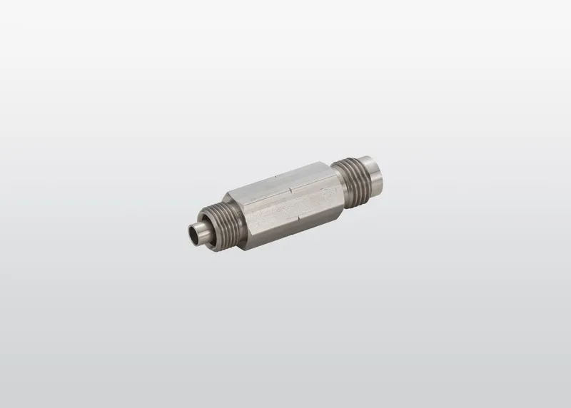 ABB 4D4265