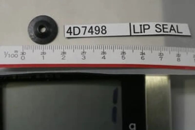 ABB 4D7498 — photo 3 of 6