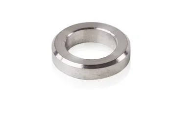 ABB 4D7517 ABB 4D7517