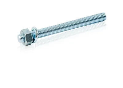 ABB 4D7525-01 ABB 4D7525-01