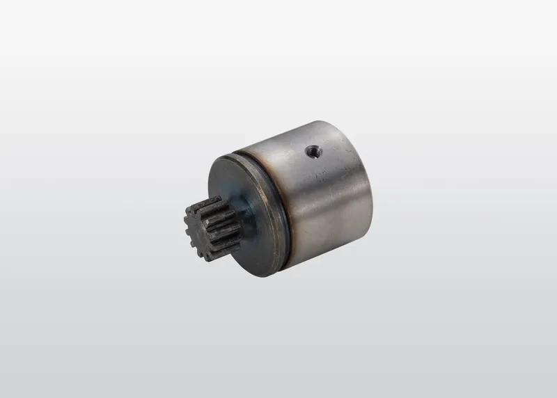 ABB 4D7551