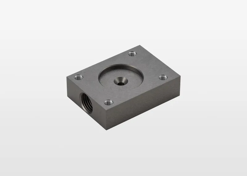 ABB 4D7604