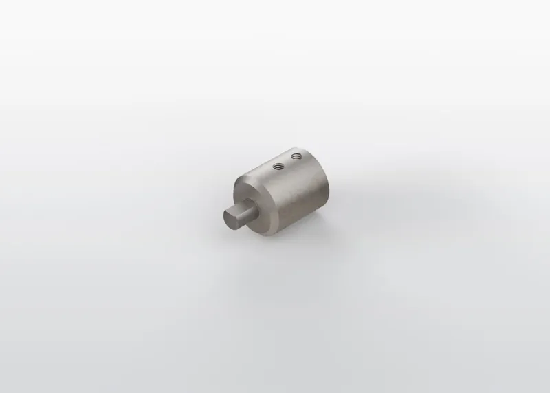 ABB 4D7634