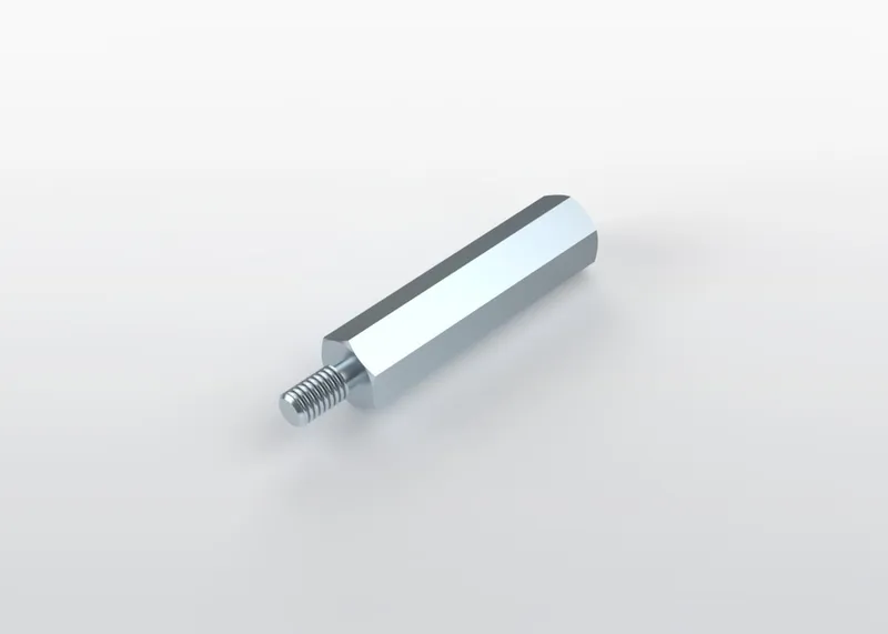 ABB 4D7636 — photo 2 of 2