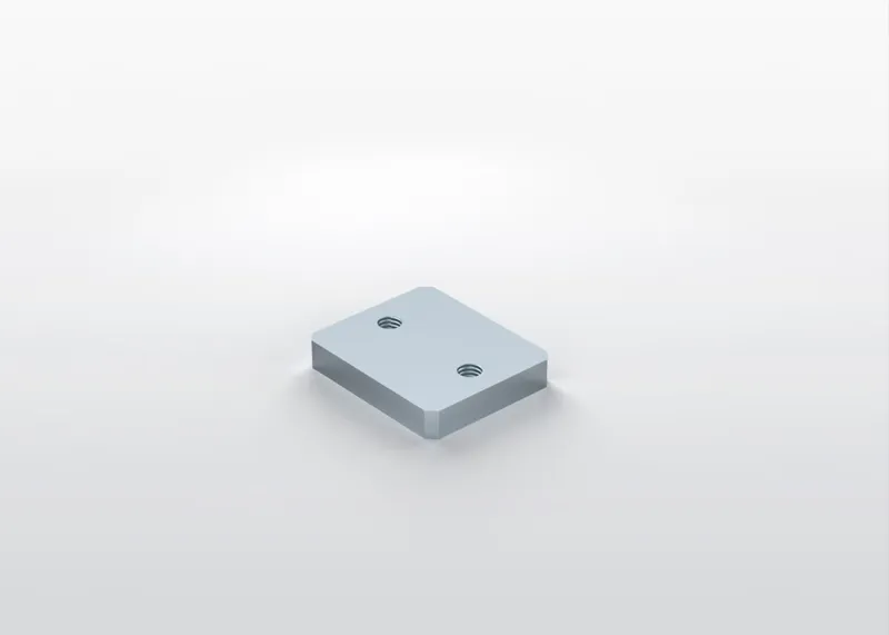 ABB 4D7680