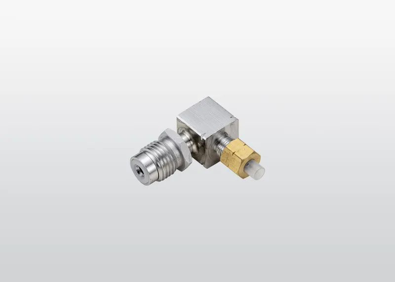ABB 4D8895
