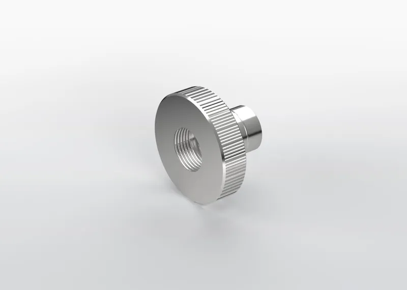 ABB 4J0711 — photo 2 of 2