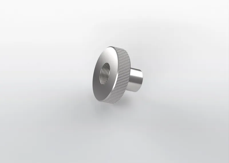 ABB 4J0712