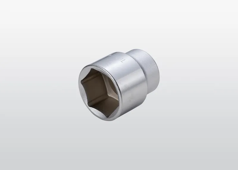 ABB 4J0812