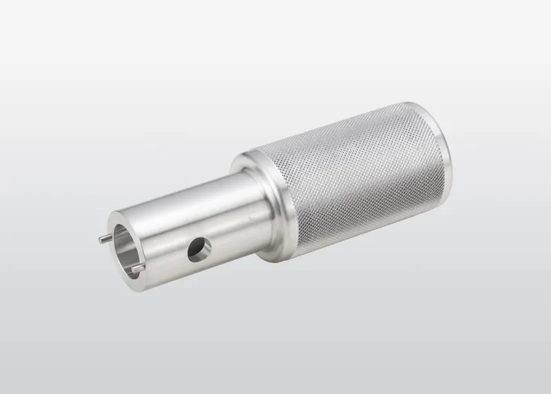 ABB 4J0830