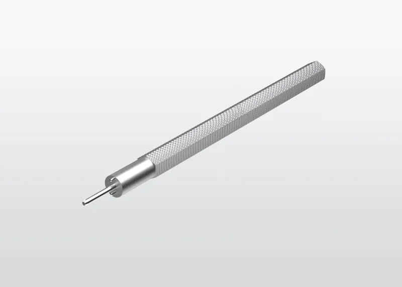 ABB 4J0844 — photo 1 of 2