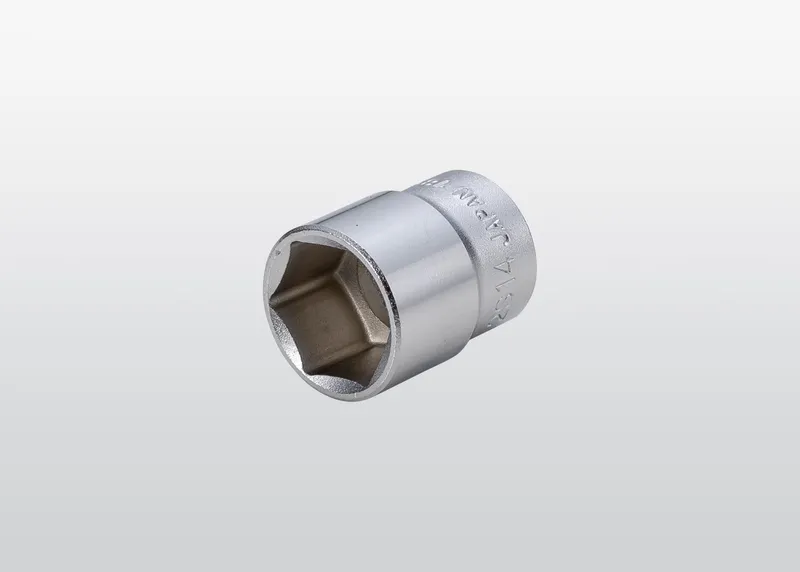 ABB 4J0914
