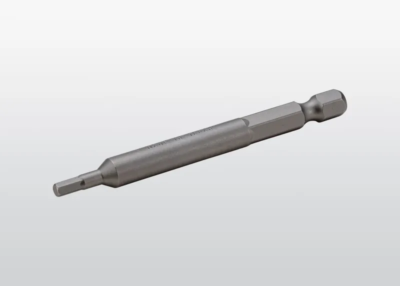 ABB 4J1010