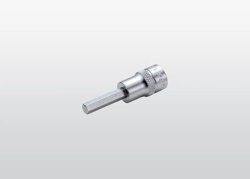 ABB 4J1078